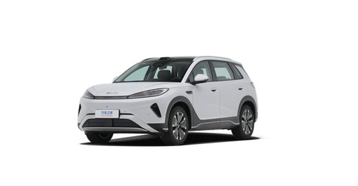 BYD Sealion 05 EV 2026 — круговой обзор
