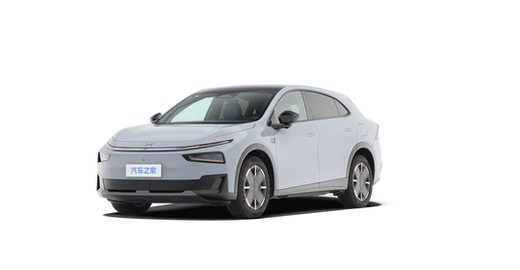 XPeng G7 2026 — круговой обзор