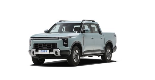 Dongfeng Zhengzhou Nissan Z9 GE PHEV 2026 — круговой обзор