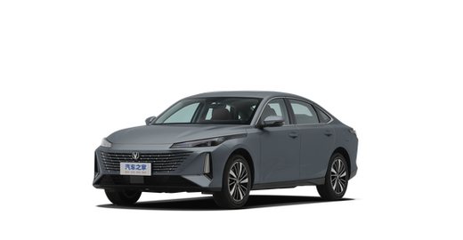 Changan Eado PHEV 2025 — круговой обзор