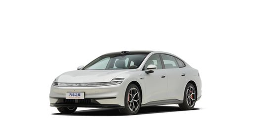 Changan Qiyuan A06 2026 — круговой обзор