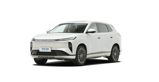 Dongfeng Fengshen L8 2026 — круговой обзор