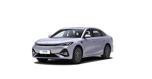 Geely Galaxy A7 EM 2026 — круговой обзор