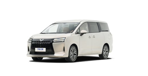 Wuling Starlight 730 New Energy 2026 — круговой обзор