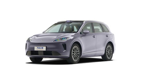 Shangjie H5 2026 — круговой обзор