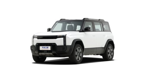 Chery Fengyun X3L 2026 — круговой обзор