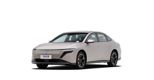 Nissan N6 2026 — круговой обзор