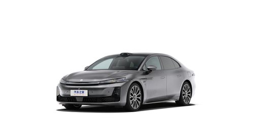 Hyptec A800 2026 — круговой обзор