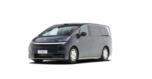 Leapmotor D99 2026 — круговой обзор