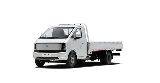 Changan Xingta 2026 — круговой обзор