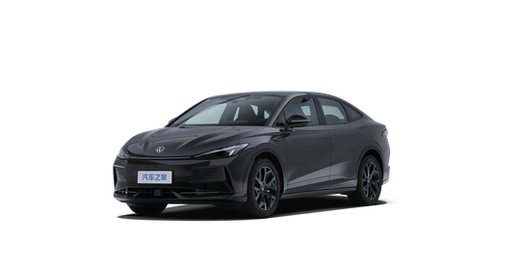 Volkswagen 07 2026 — круговой обзор