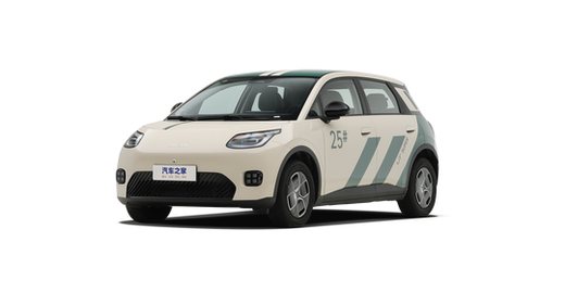 Aion UT super 2026 — круговой обзор