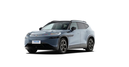 Volkswagen 08 2026 — круговой обзор