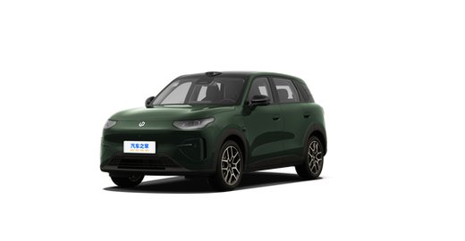 Leapmotor A10 2026 — круговой обзор