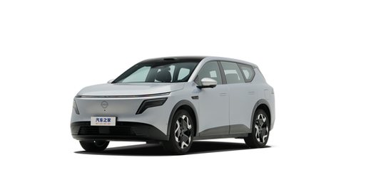 Nissan NX8 2026 — круговой обзор