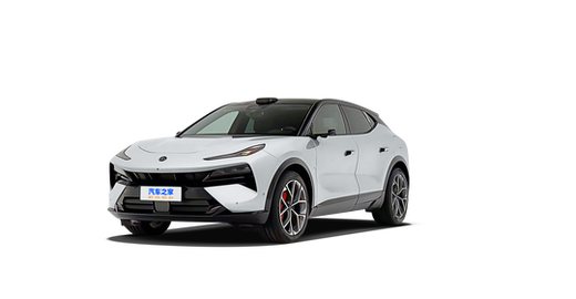 Lotus FOR ME 2026 — круговой обзор