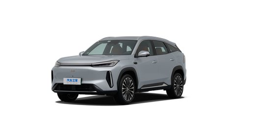 Geely Galaxy M7 2026 — круговой обзор