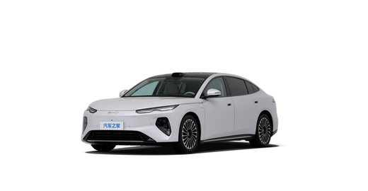 BYD Haibao08 2026 — круговой обзор
