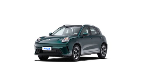 Ora Euler 5 2026 — круговой обзор