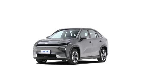 Geely Boyue REV 2026 — круговой обзор