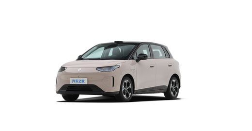 Leapmotor A05 2027 — круговой обзор
