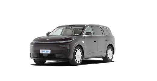 Dongfeng M8 2026 — круговой обзор