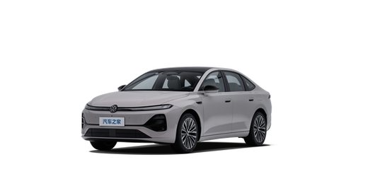 Volkswagen ID.ERA 5S 2026 — круговой обзор
