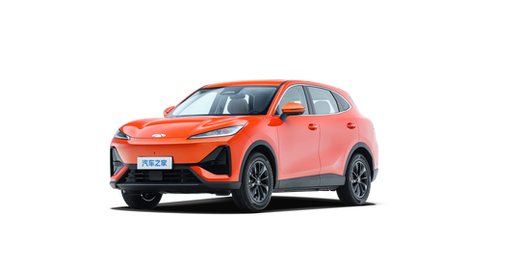 Chery FengyunT7 2026 — круговой обзор