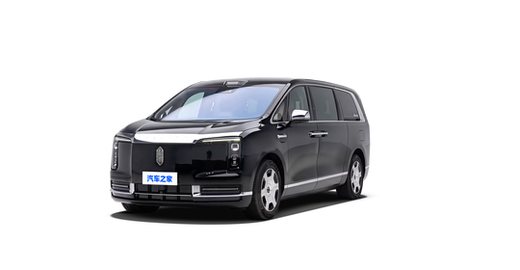 Zunjie V800 2026 — круговой обзор
