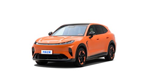 Arcfox AerfaT7 2026 — круговой обзор