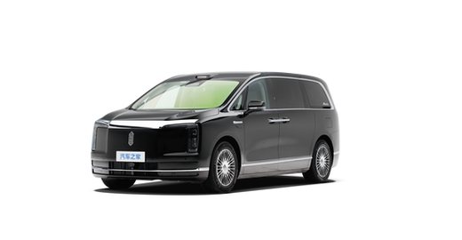 Zunjie V680 2026 — круговой обзор