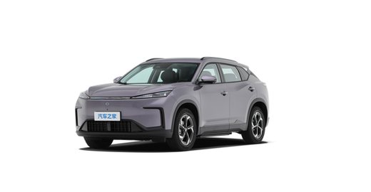 Dongfeng L8Y 2027 — круговой обзор